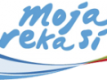 moja-reka-logo-2012