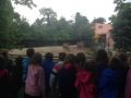 zoo7