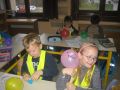 IMG 9478