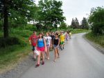 IMG 3484