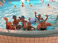 IMG 7173 1