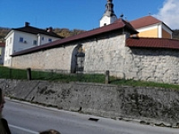 IMG 20251103 121517 1