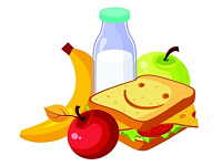 School Lunch