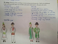 Kočevarji1 1