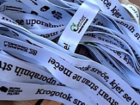 cpu trakovi