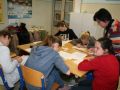 thumb IMG 3555