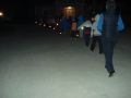 DSC00568