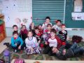 DSC00538
