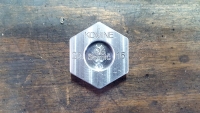 kovine06