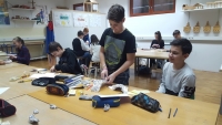 ideja09