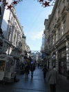 slika14