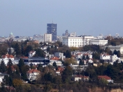 slika7