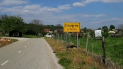 cresnjevec