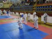 enpi04