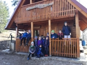 pohod09