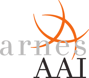 aai arnes