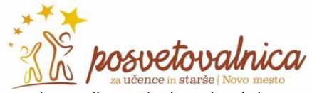 posvetovalnica