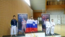 FB IMG 1580064399544
