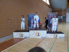 FB IMG 1580064416895