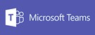 Microsoft Teams
