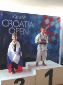 jk srebrna medalija