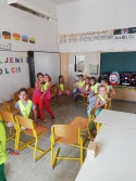 IMG 20190903 134835