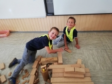 IMG 20190910 143012
