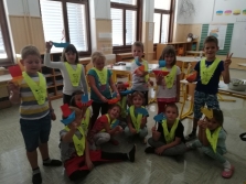 IMG 20190917 124231