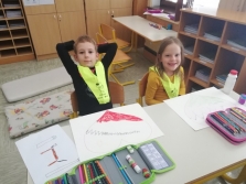 IMG 20190930 140355