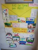 IMG 20191009 154104
