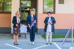 otvoritev kuhinje 24