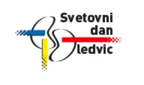 svetovni dan ledvic