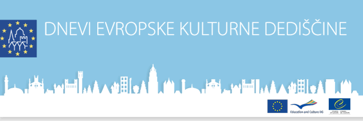 dekd banner