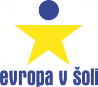 logo evropa v soli2.thumb 450x400 200x178