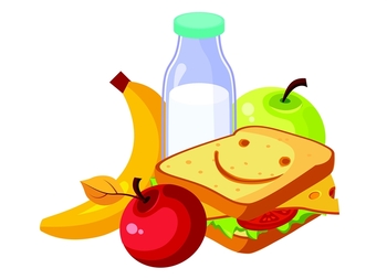School Lunch