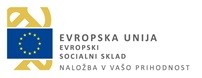 ess logo