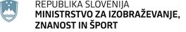 mizs logo