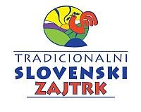 tsz logo