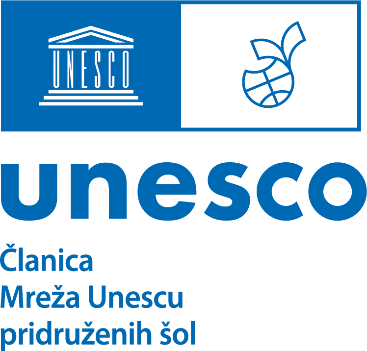 unesco clanica