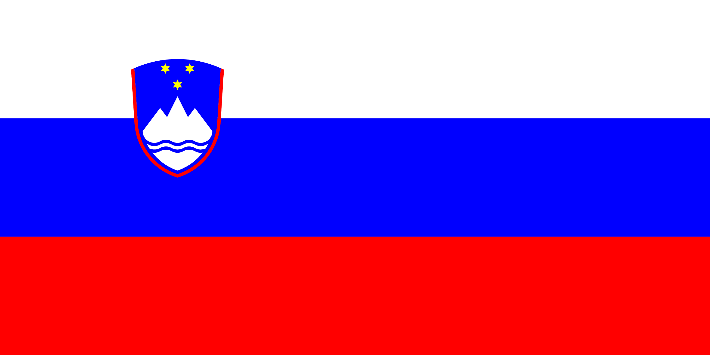zastava