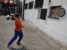 20170517 105036
