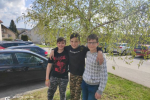 Dan Zemlje