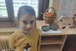 IMG 20211008 122536