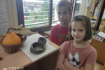 IMG 20211008 122551