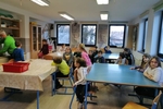 IMG 20220223 161206