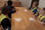 20181114 091649
