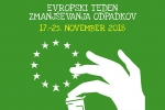 ETZO 2018 izmenjevalnik 2.png