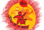 igraj se z mano logo