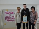 lefo semic201711 kopija