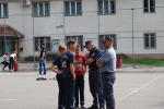 REGIJSKI DMG METLIKA 2016108
